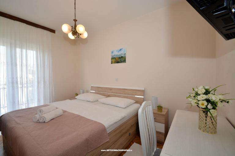 Pension Dioklecijan – photo 3