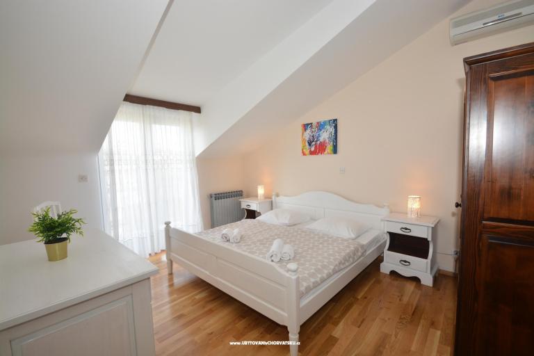 Pension Dioklecijan – photo 4