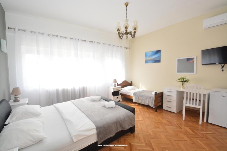 Pension Dioklecijan – photo 6