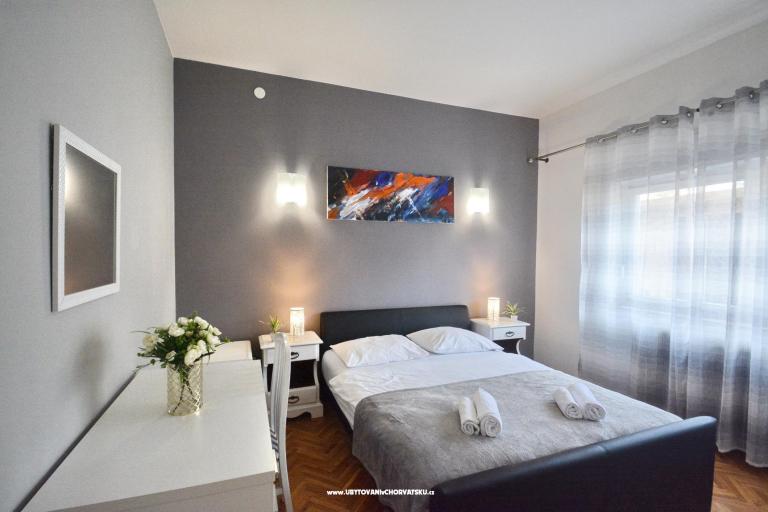 Pension Dioklecijan – photo 7