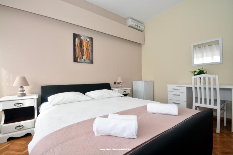 Pension Dioklecijan – photo 8