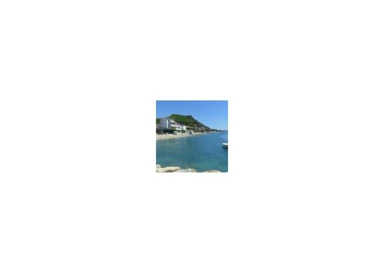 Pension NEDA – photo 12