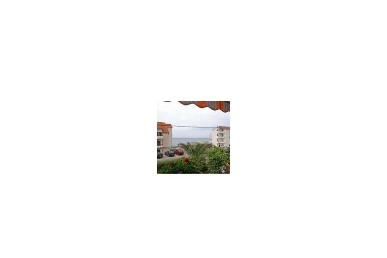 Pension NEDA – photo 13