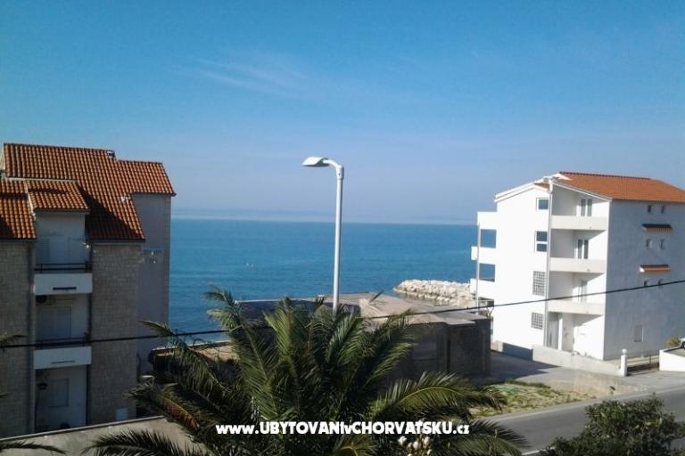 Pension NEDA – photo 15