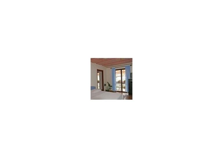 Pension NEDA – photo 17