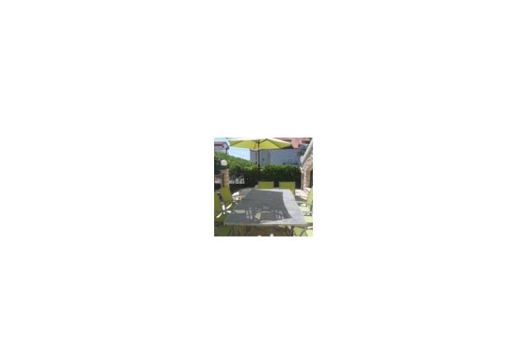 Pension NEDA – photo 4