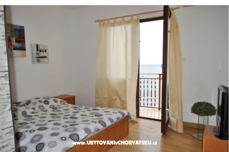 Apartments Tomi – photo 10