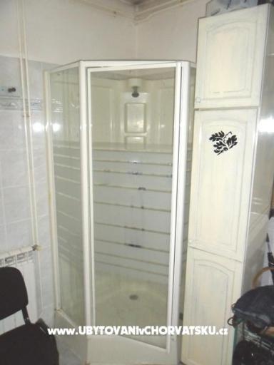 Apartments Tomi – photo 11