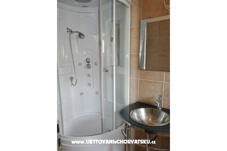 Apartments Tomi – photo 16
