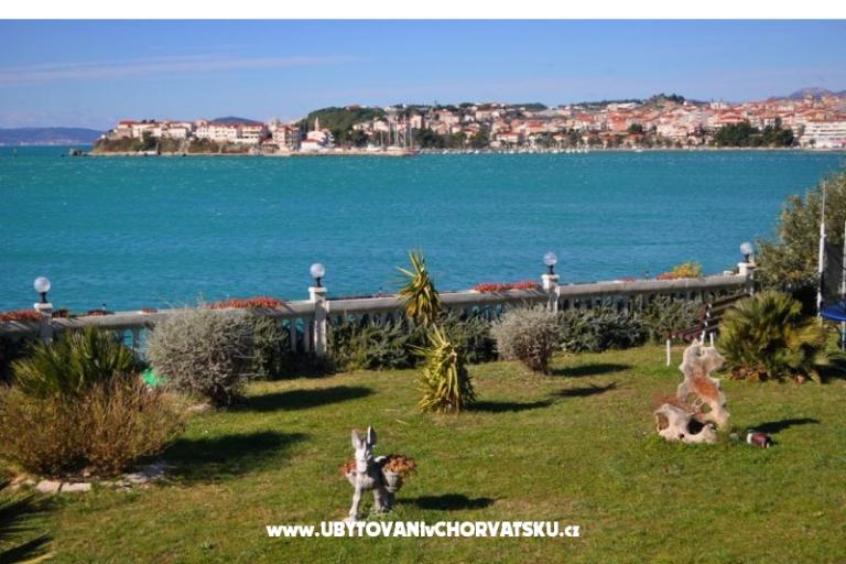 Apartments Tomi – photo 17