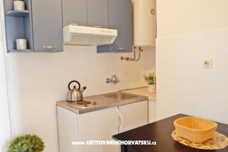 Apartments Tomi – photo 18