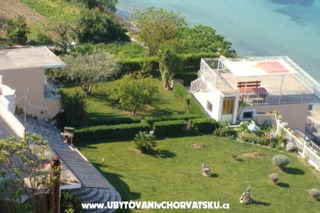 Apartments Tomi – photo 3