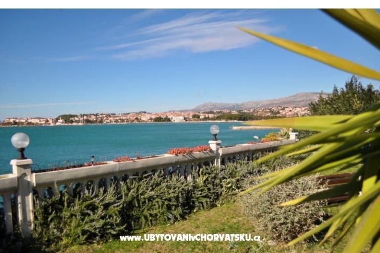 Apartments Tomi – photo 5