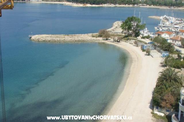 Apartments Tomi – photo 6