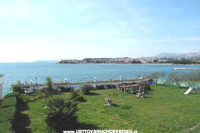 Apartments Tomi – photo 7