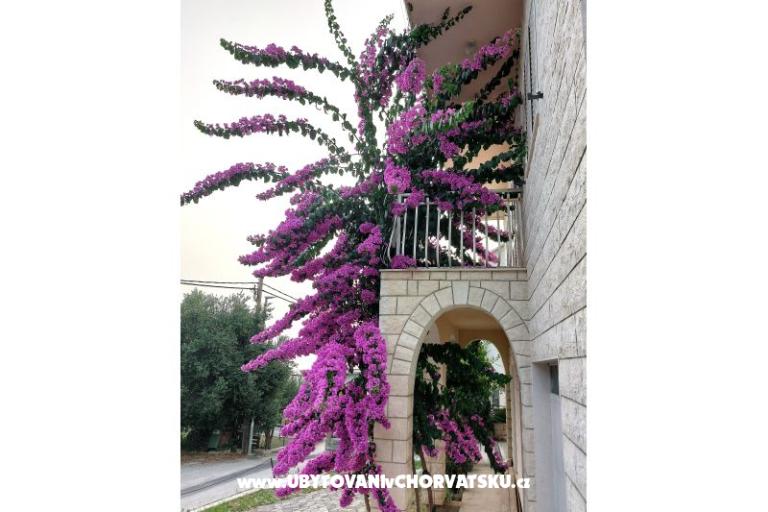 Podstrana Sea View Apartments – photo 6