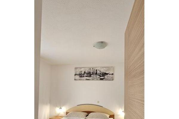 SKY Apartments – photo 13