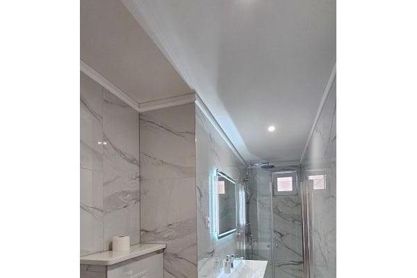 SKY Apartments – photo 19