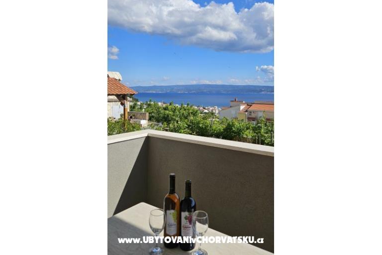 SKY Apartments – photo 24