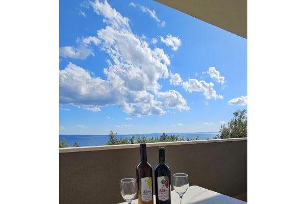 SKY Apartments – photo 25