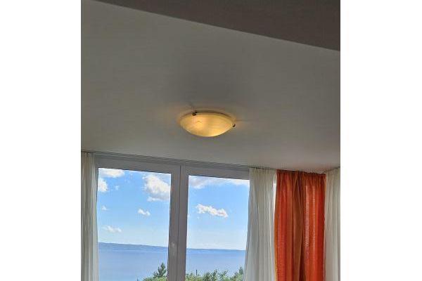 SKY Apartments – photo 27