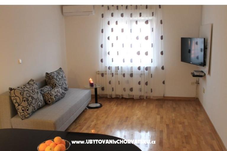 Apartment Gusic – photo 2