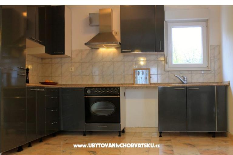 Apartment Gusic – photo 3