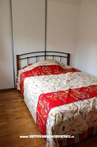 Apartment Gusic – photo 6