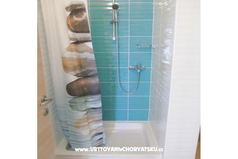 The Beach – photo 11