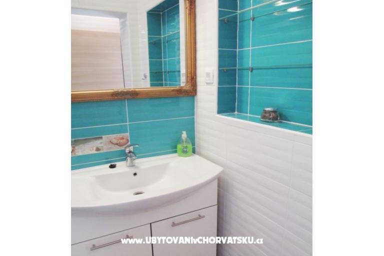 The Beach – photo 12