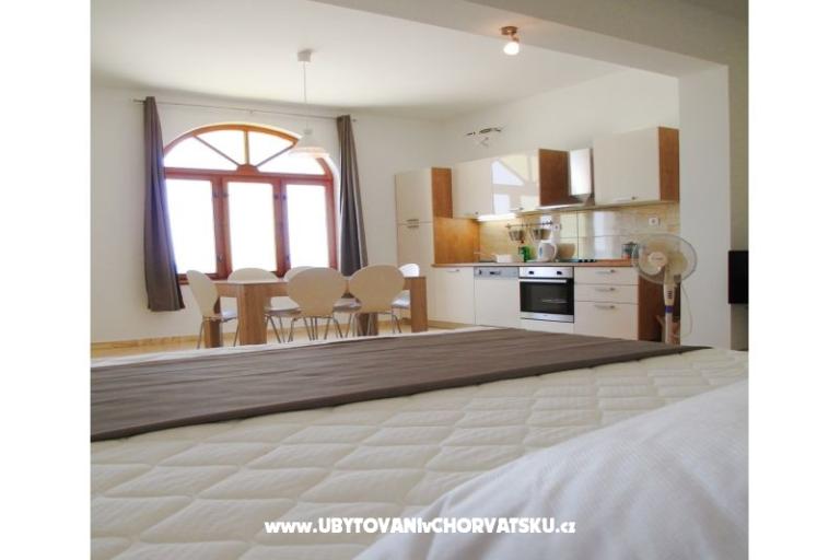 The Beach – photo 13