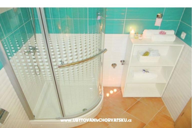 The Beach – photo 16