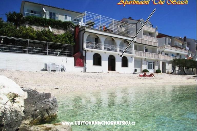 The Beach – photo 17