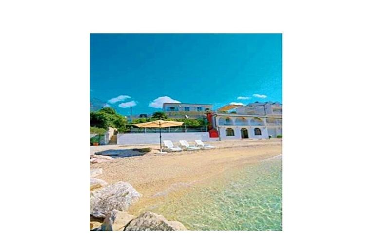 The Beach – photo 18