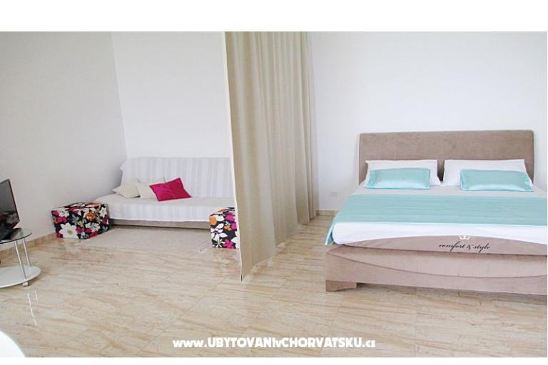 The Beach – photo 4