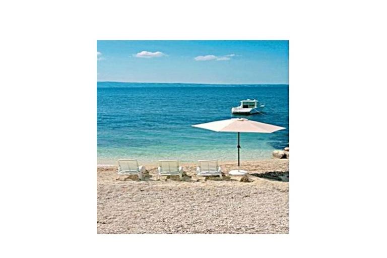 The Beach – photo 5