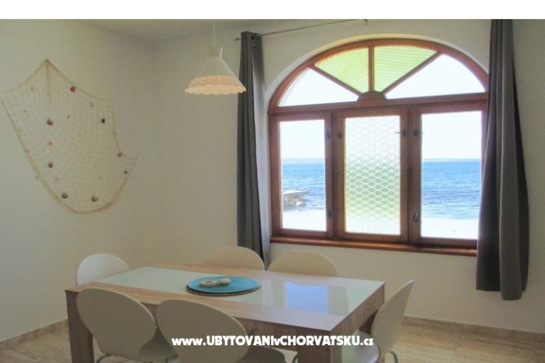 The Beach – photo 7