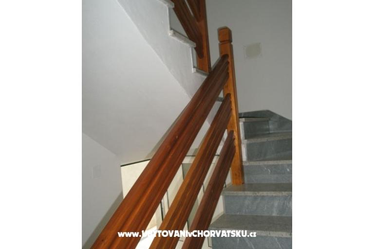 Apartments Todorić – photo 12