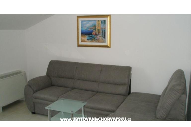 Apartments Todorić – photo 13