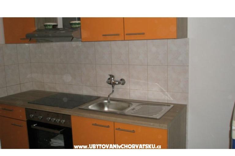 Apartments Todorić – photo 17