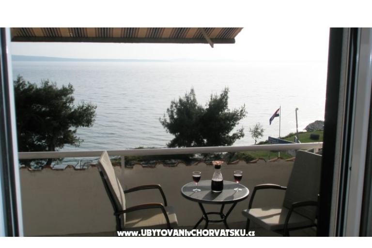 Apartments Todorić – photo 3