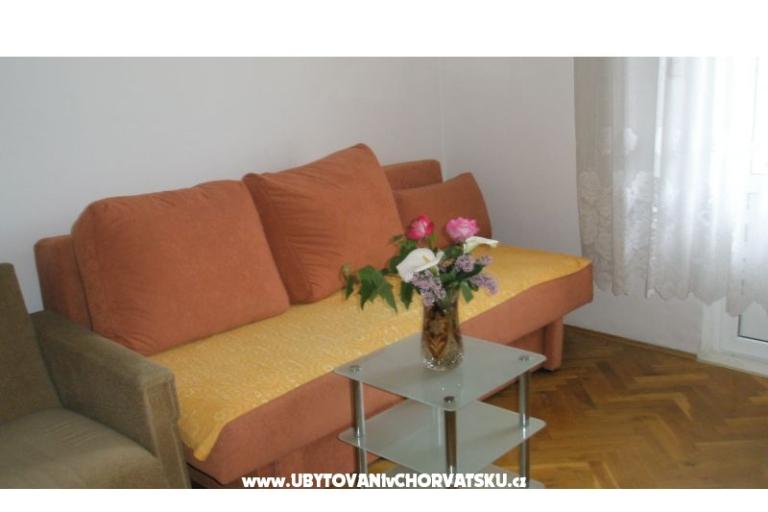 Apartments Todorić – photo 8