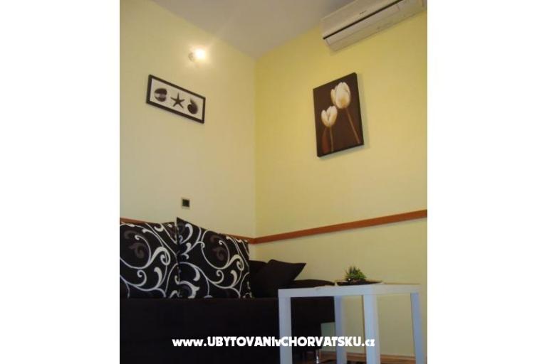 Vice – photo 11