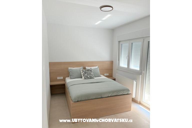Villa Agava Mutogras – photo 12