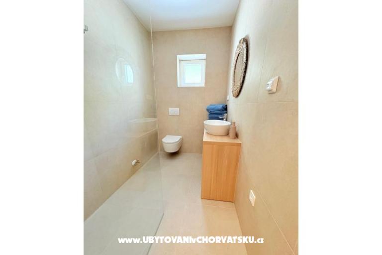 Villa Agava Mutogras – photo 7