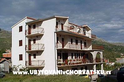 Villa Anna – photo 2