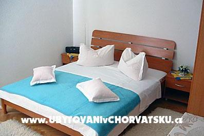 Villa Anna – photo 5