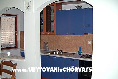 Villa Anna – photo 6