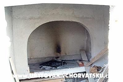 Villa Anna – photo 8