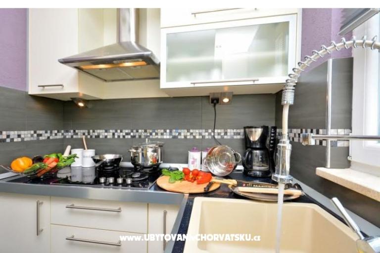 Villa Belavista – photo 10